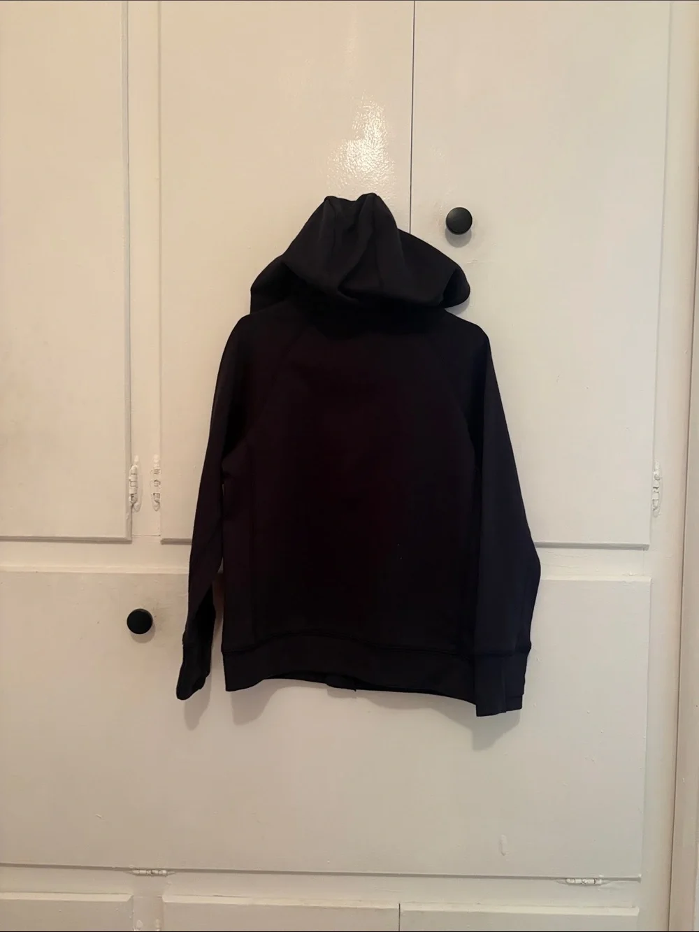 Toddler All in Motion jacket size 4-5 years